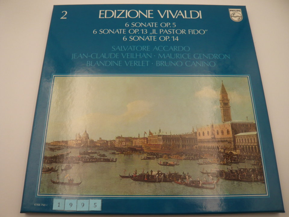 1995 (1).JPG