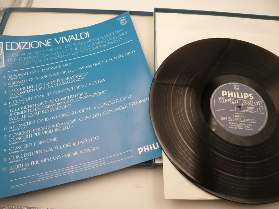 1995 (3).JPG