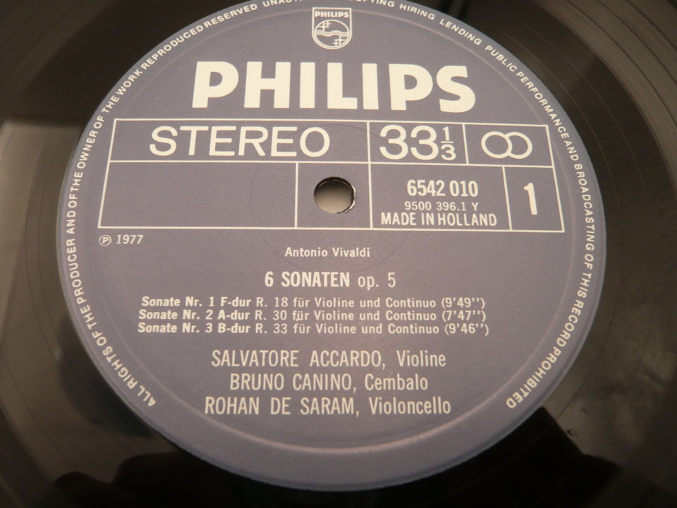 1995 (4).JPG