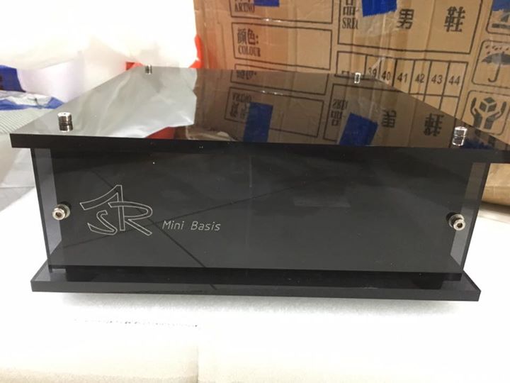 19959434_10213596502287940_1216793373715480988_n.jpg