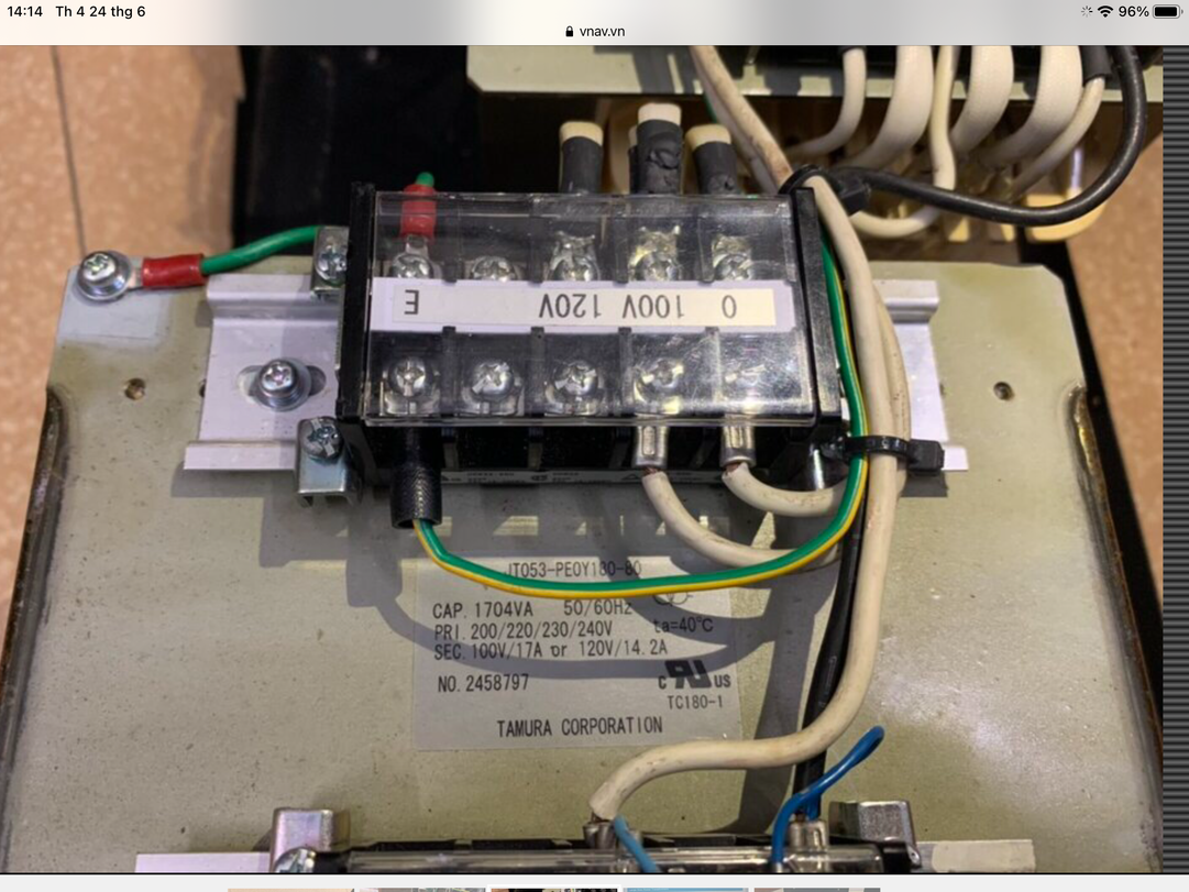 1996B981-7013-4DA0-A47C-2F71DEA3A223.png