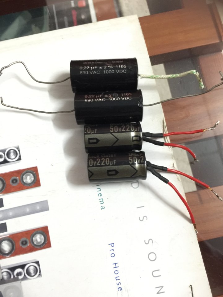19AFC408-C0BF-4FD3-BF6E-0BE776DAEB94.jpeg