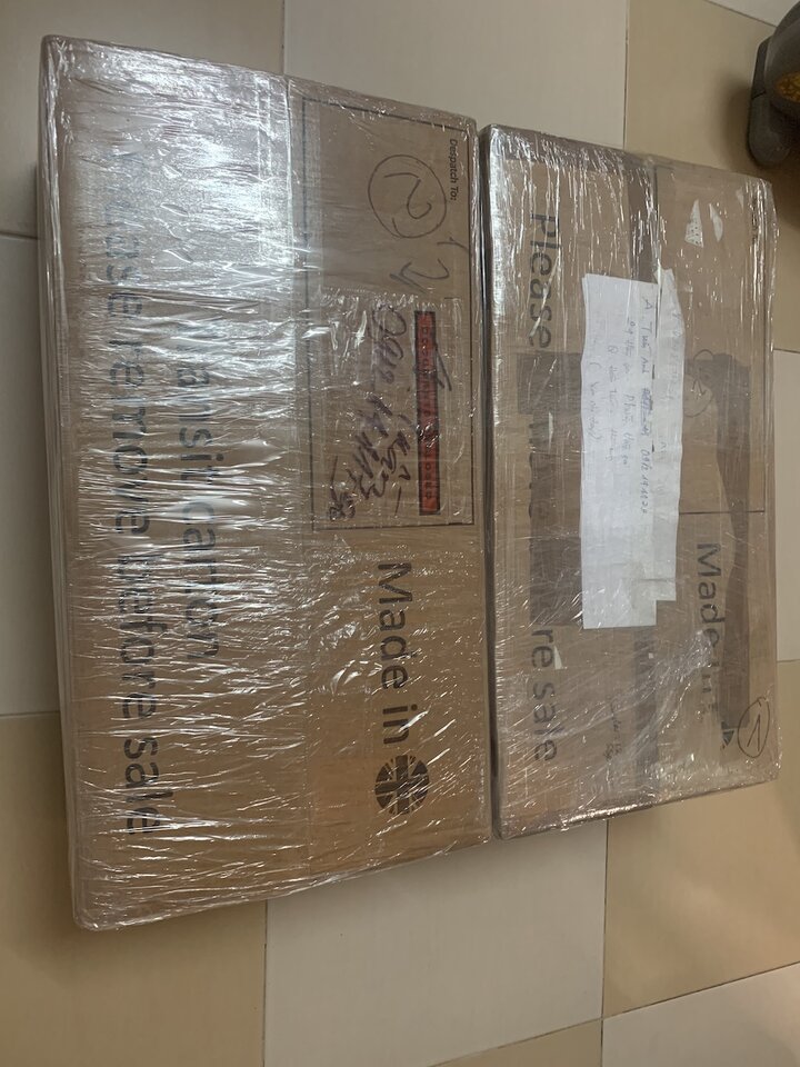 1A5A98CF-4DE5-45B2-AC2E-BC7C43A4040E.jpg