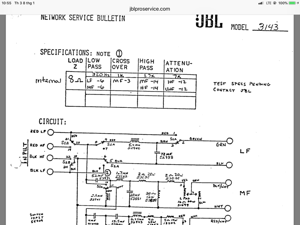 1A674BE9-89C6-49C2-8809-CC37ED771E72.png