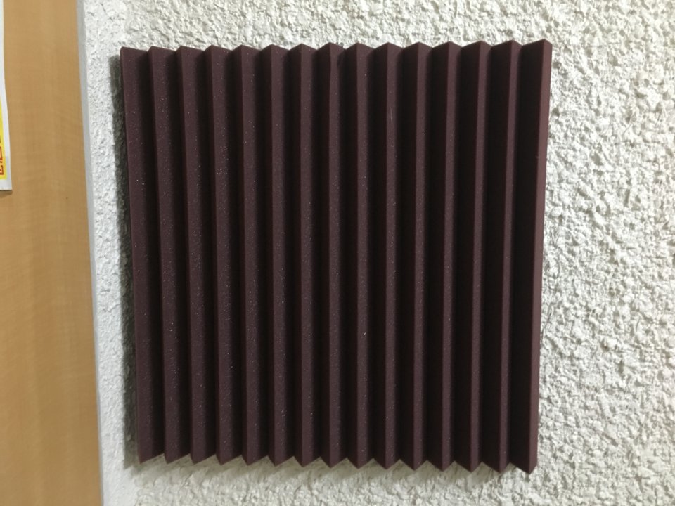 1A921477-397F-4604-962A-E1050F2B30E1.jpeg