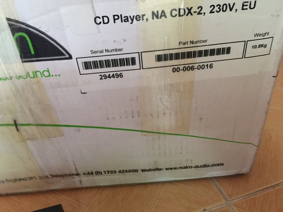 1B017590-DE30-4E41-AD96-CF21327073EA.jpeg