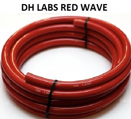 1BD102B0-47C2-4665-A0CD-E6DDEB053BC6.jpeg