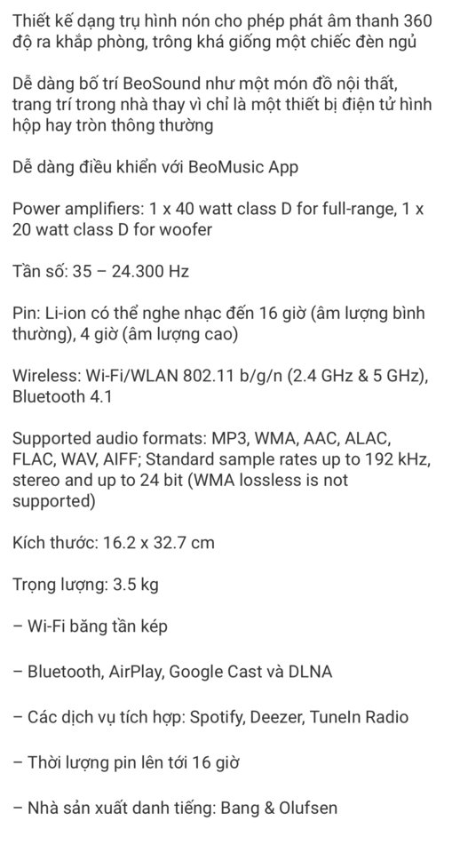 1BE71E12-EED6-465D-91A6-F198EE2C4EB9.jpeg