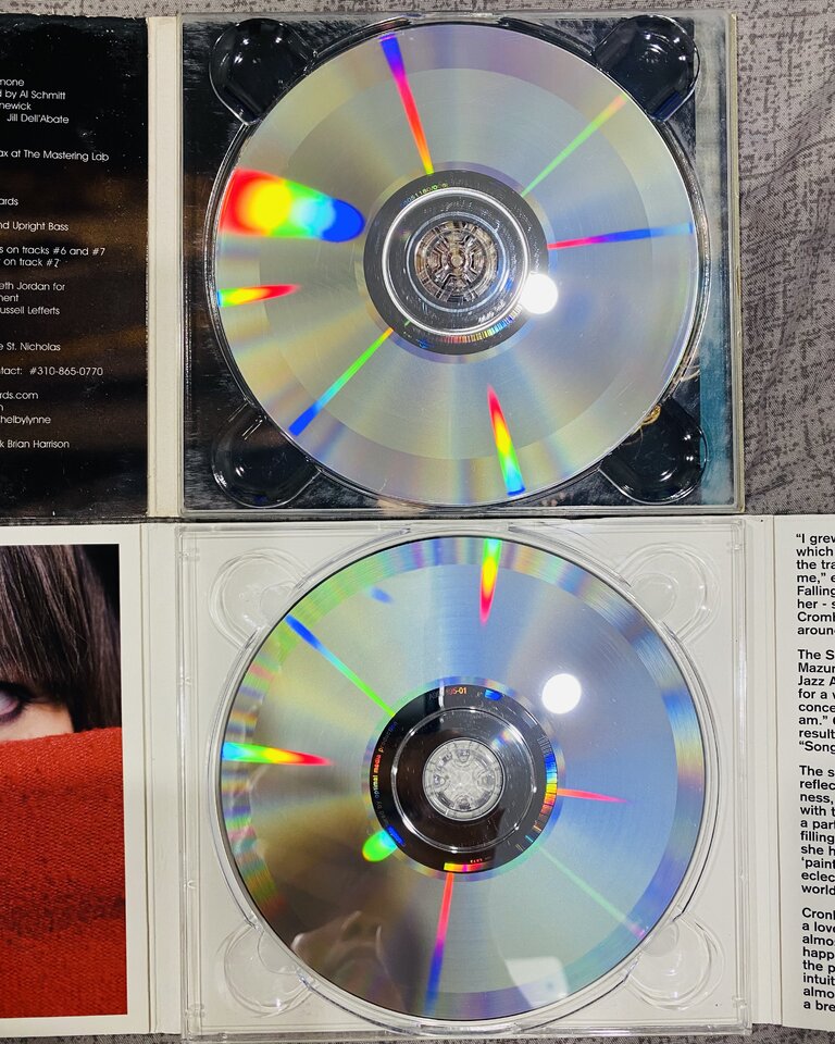 1BFE50C0-65A8-445F-9A1A-257E0F245FA9.jpeg