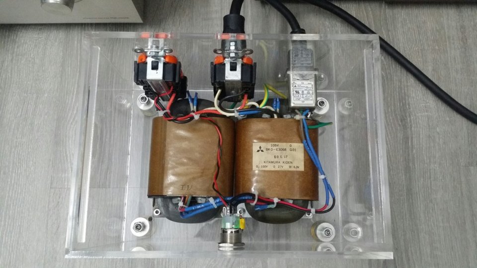 1c3cb01ef263083d5172.jpg