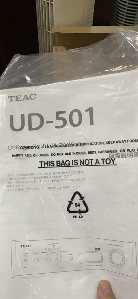 1c44bba88990da1d21cbc99dcd4d70cf.jpg