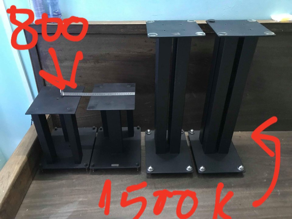 1C8352E2-5A11-4D3B-A96A-85CA64EC4AFC.jpeg