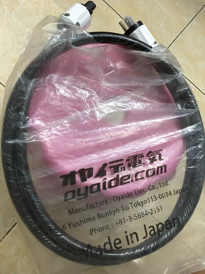 1C93448D-3F41-4D27-B3B9-9FBC206E4EC6.jpeg