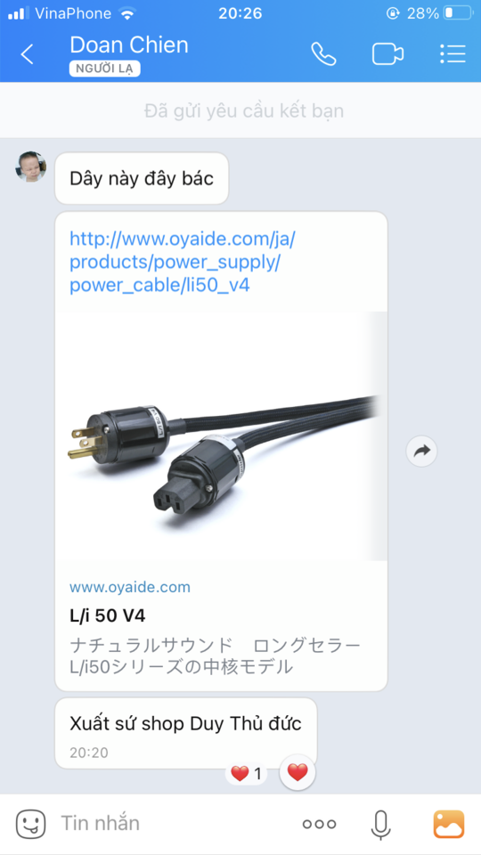 1C9C6DC2-342B-424B-937D-E706550D450D.png