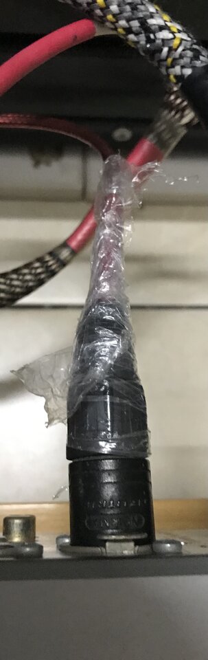 1CAEBABB-2FDA-489B-9523-8A48A48833E6.jpeg