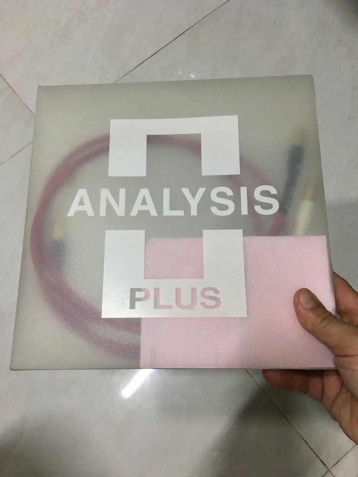 1CD3B68B-2E8D-42A8-9CBB-3F490D5F6815.jpeg