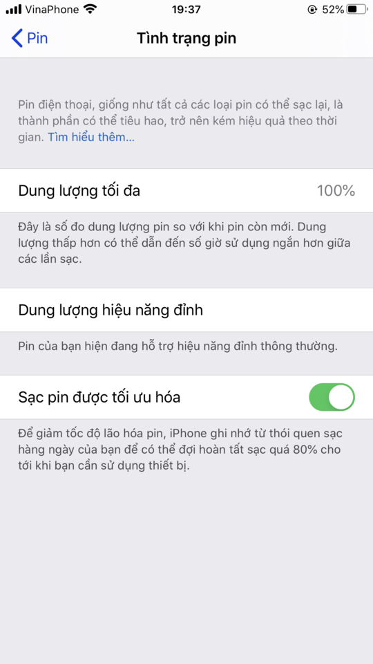1D355BD5-16B4-4FFB-B5E1-02A956921BBA.png