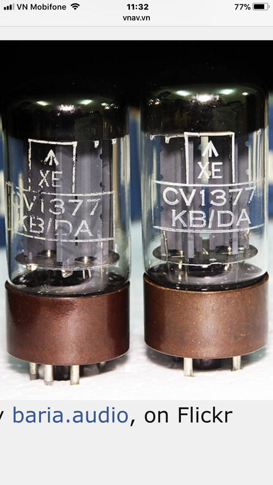 1D8E000C-74E1-4E98-AA6F-56AA7E028C8B.png