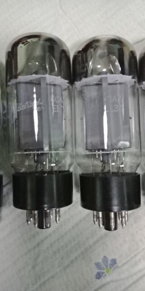1db6d3f978899fd7c698.jpg