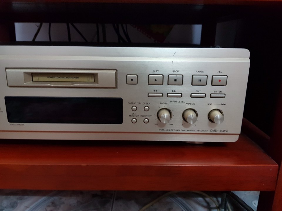 1dd6d576d6ec39b260fd.jpg