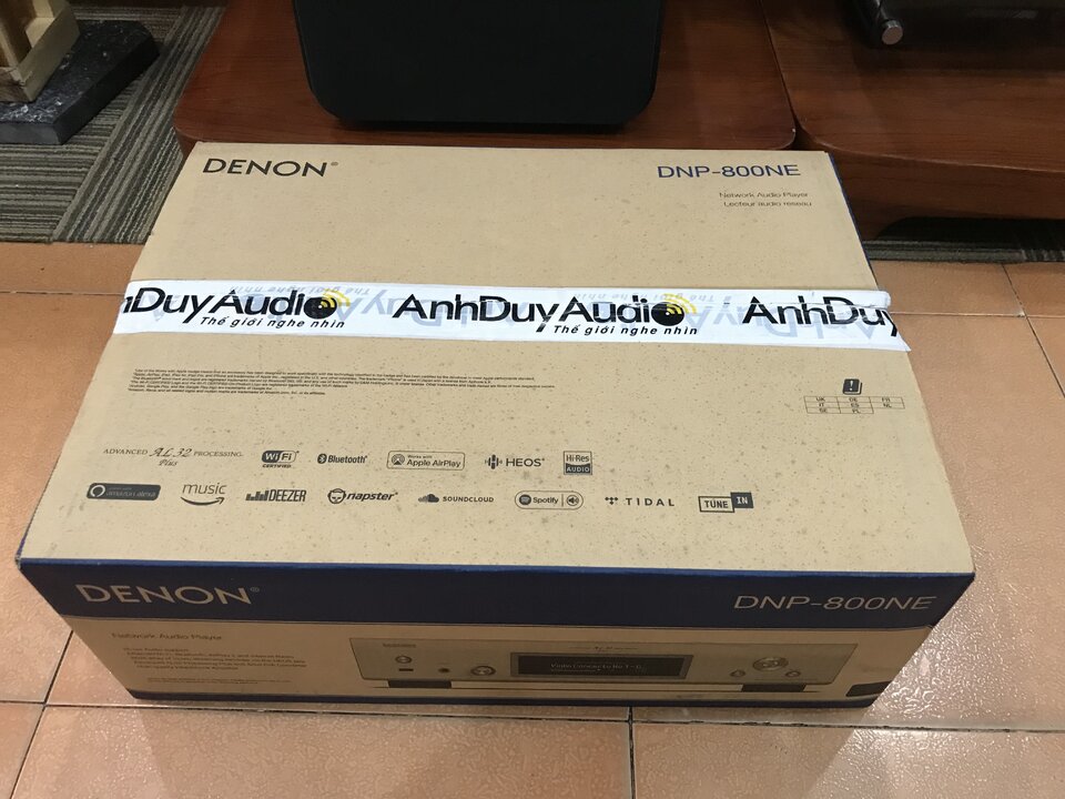 1DD99F6C-96AF-42B8-84D7-D0D275729006.jpeg