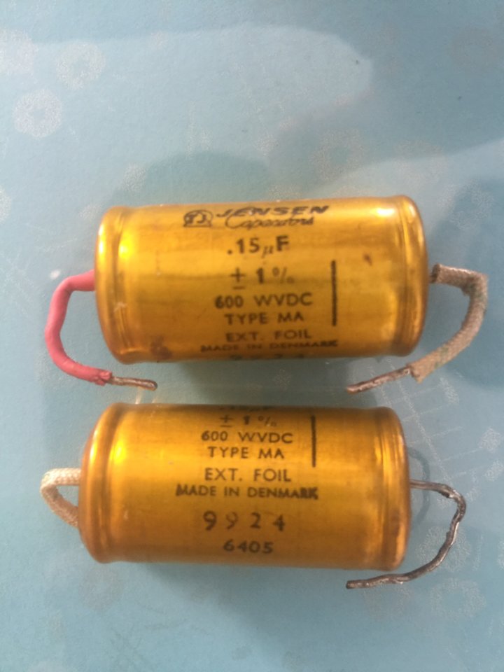 1e697c79ef310f6f5620.jpg