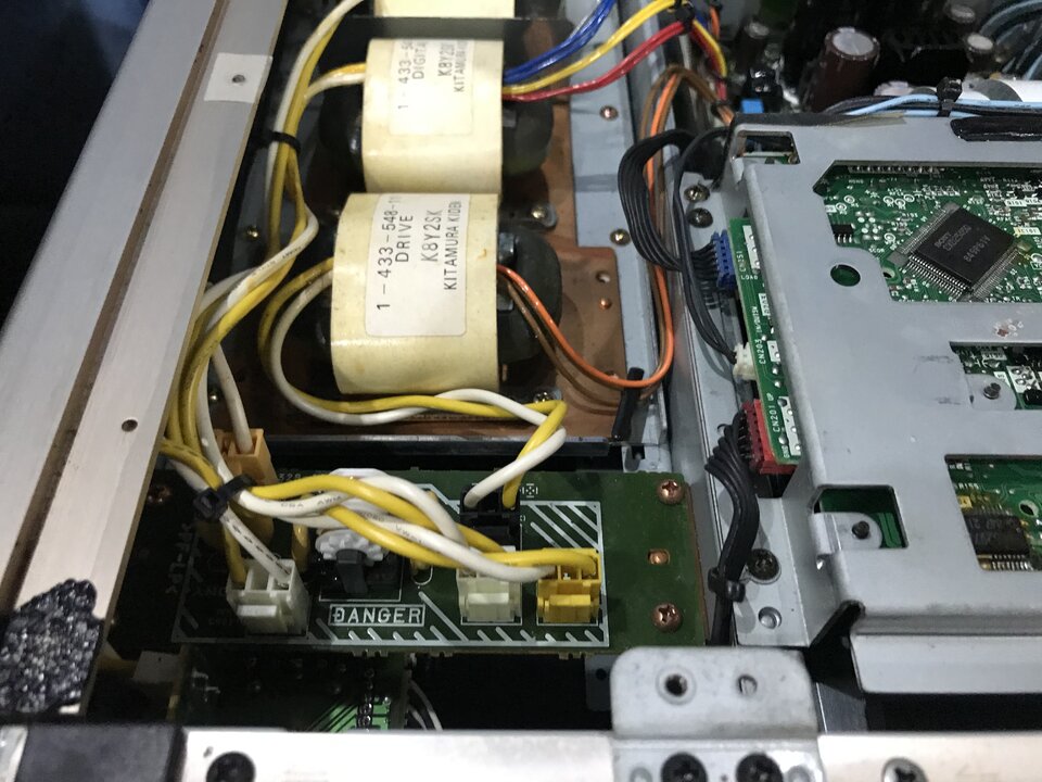 1E82162F-5DE0-4A49-B76B-C20E191E135F.jpeg