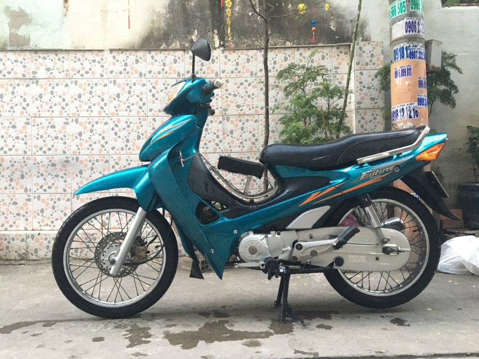 1EA130BA-DD3D-4B49-B8AE-A91001808810.jpeg
