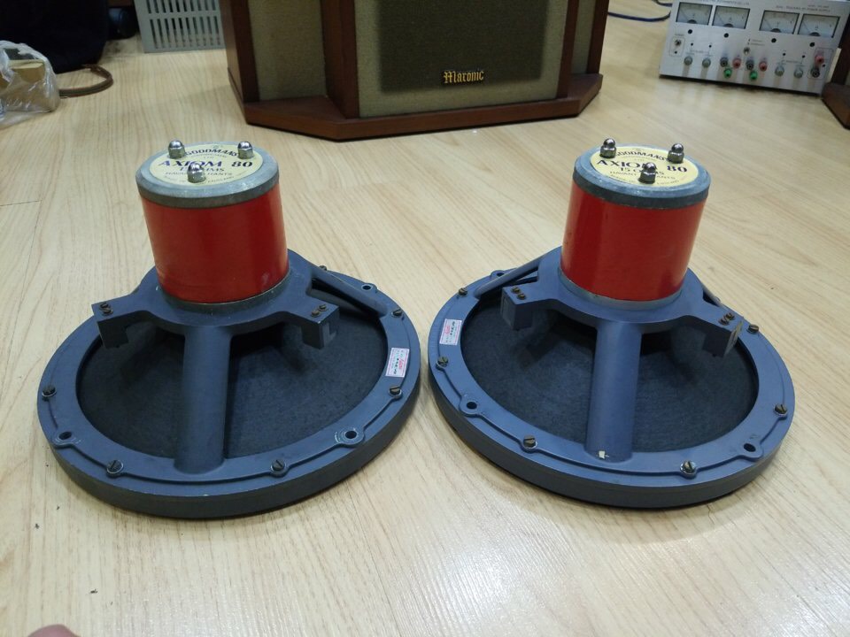 1f09ddd0dc8438da6195.jpg