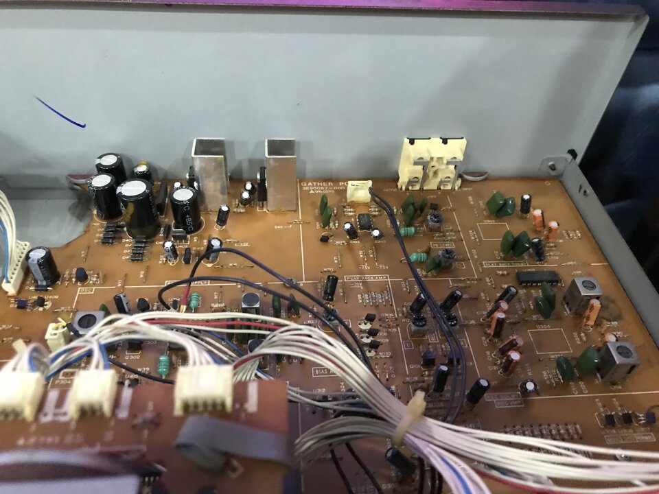 1F130CAE-149E-4F07-82D7-728A24834455.jpeg