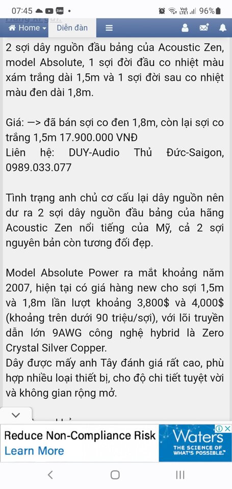 1FCD5872-220F-45DB-A805-76F5D5FCD117.jpeg
