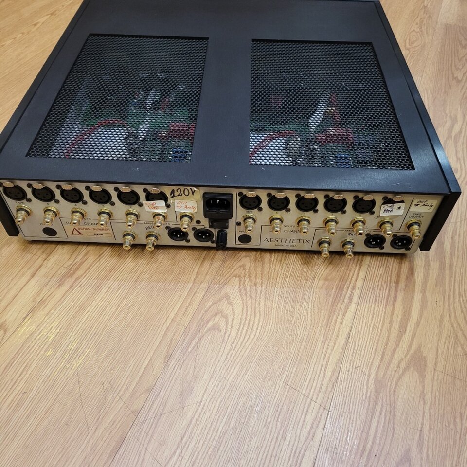 1HK3U55JQ_6EO666.jpg