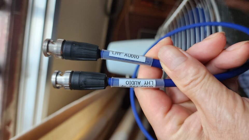 1I4G8R6O0_30RDNM.jpeg
