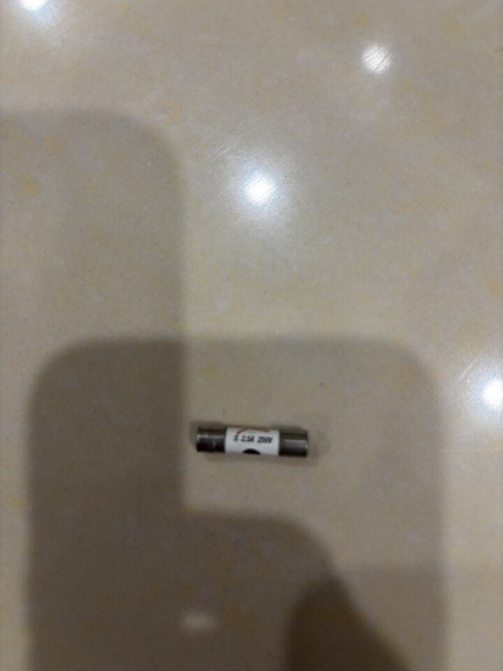 1IRK36LCC_4IK95C.jpeg