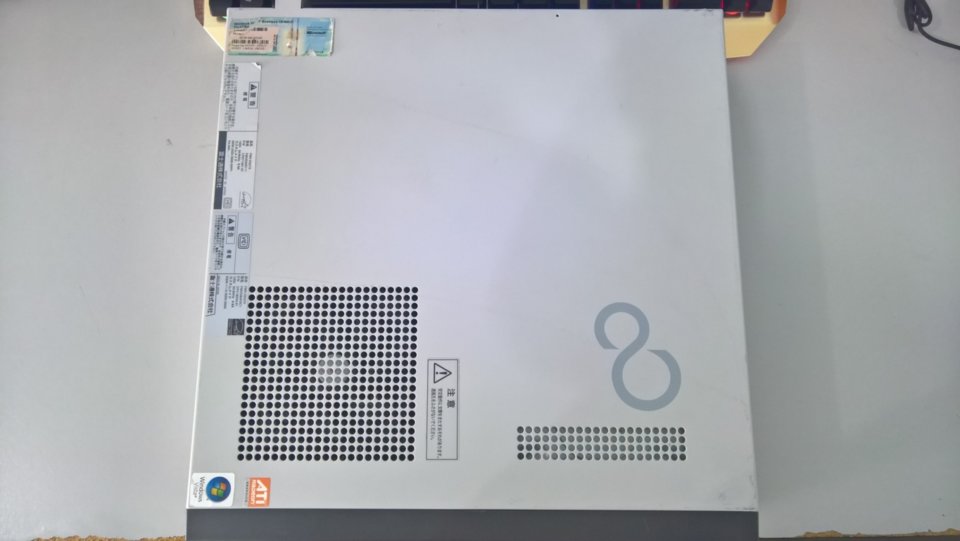 2 (FILEminimizer).jpg