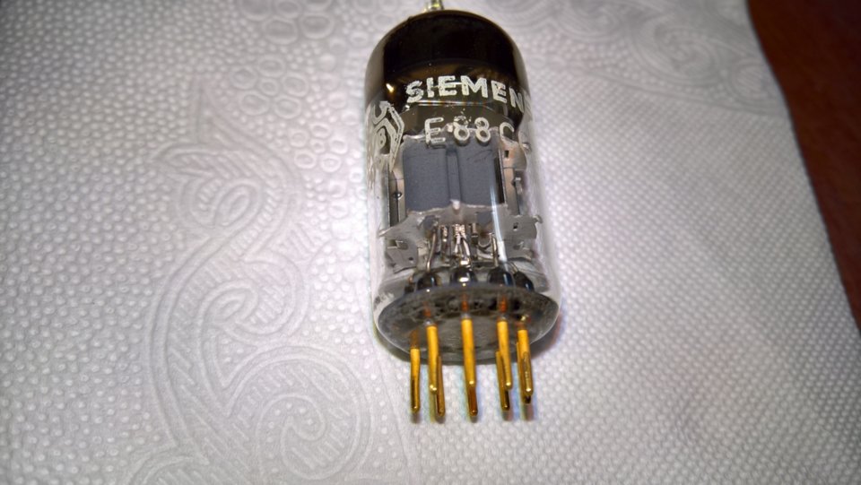 2 (FILEminimizer).jpg