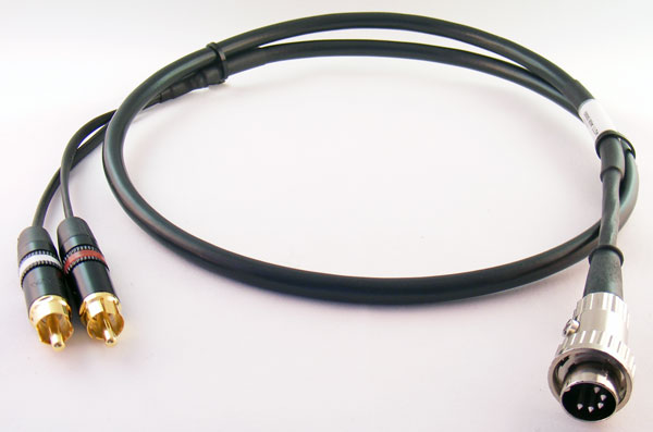 2-x-phono-rca-plugs-naim-style-5-pin-ring-locking-din-plug-performance-cable.jpg