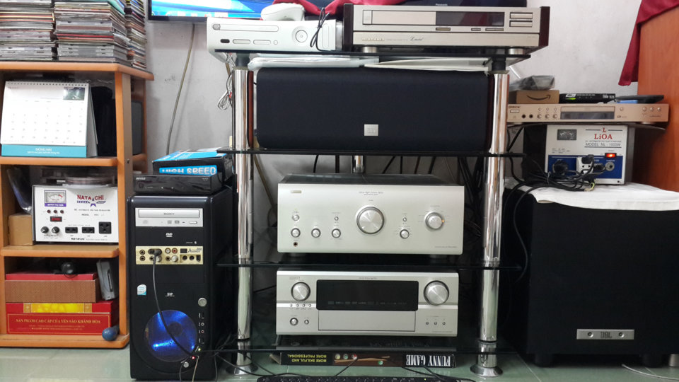2000AE-6.jpg
