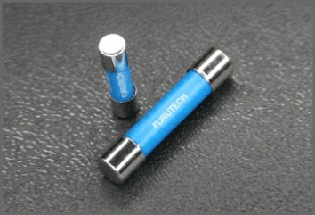 2011-08-24_160351.jpg