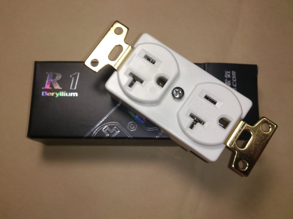 2012-11-18 22.51.21.jpg