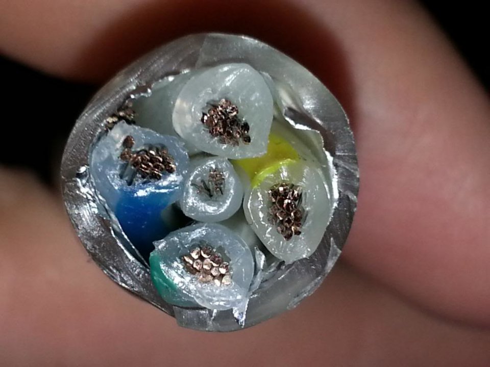 20130808_115450_zps49b0b864.jpg