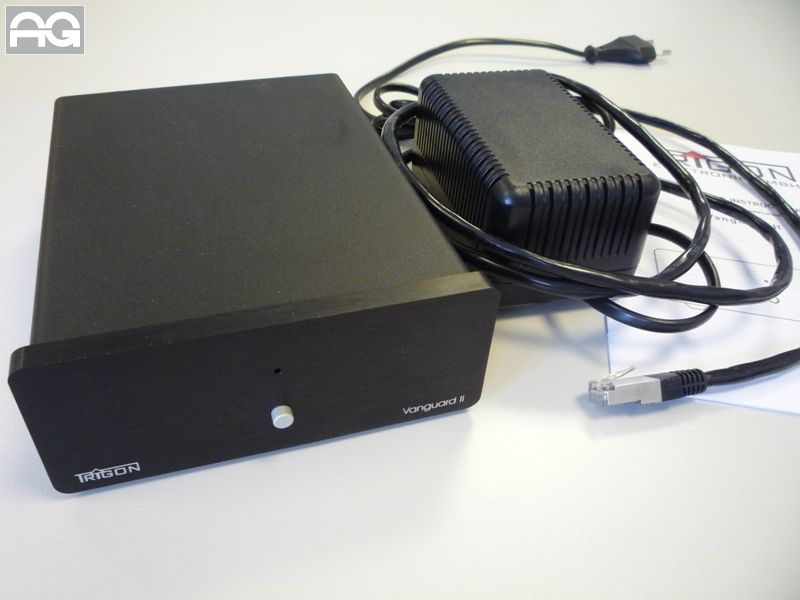 201374_153826_HEGD7Q.JPG