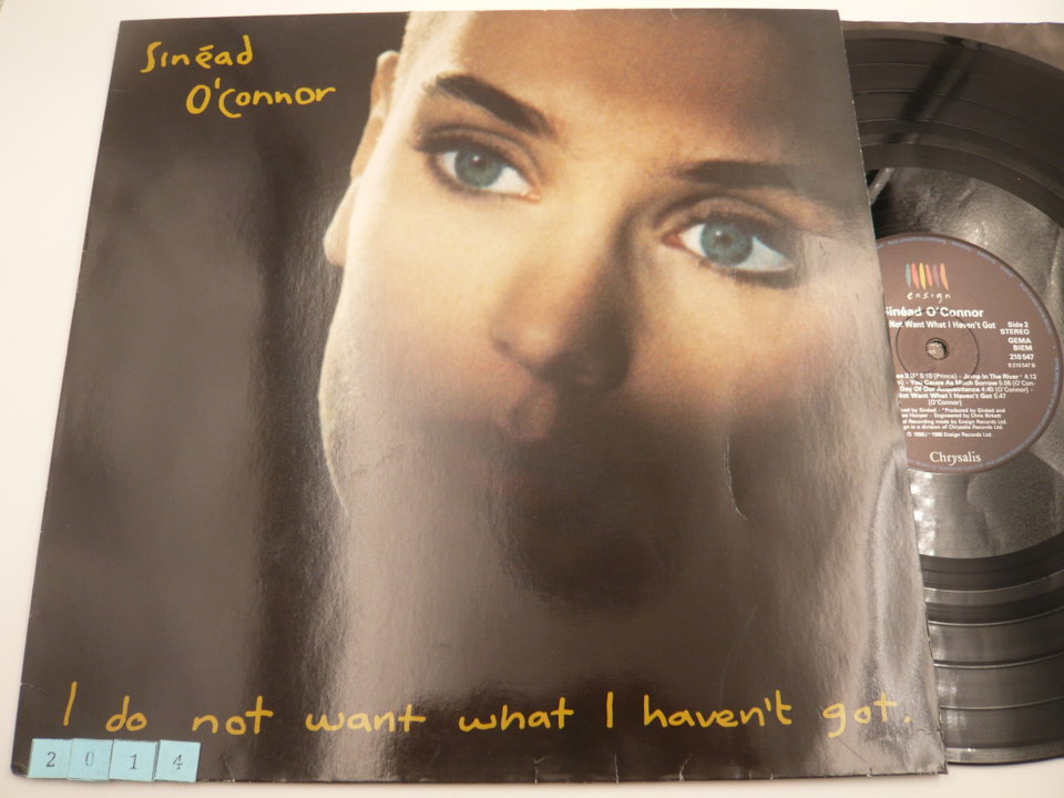 2014 (1).JPG