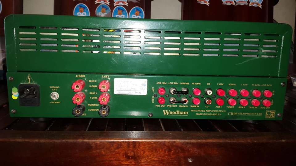 20151003_102441 (FILEminimizer).jpg