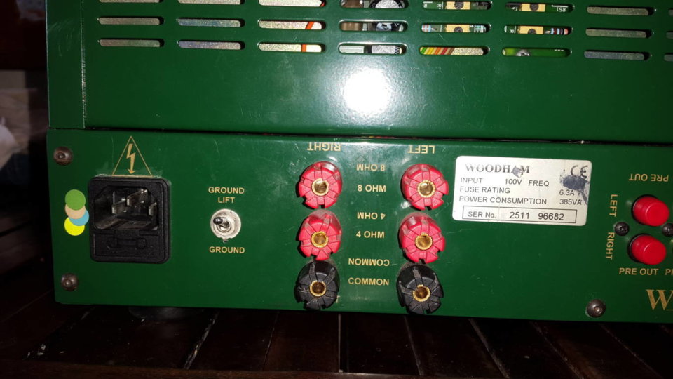 20151003_102456 (FILEminimizer).jpg