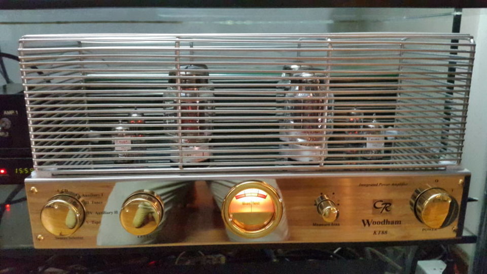 20151004_155206 (FILEminimizer).jpg