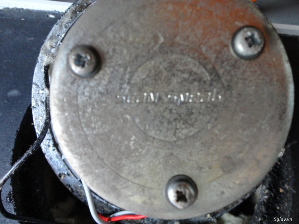 20151208_2aeb35df9773631e3cdcdecb00402adf_1449555018.jpg
