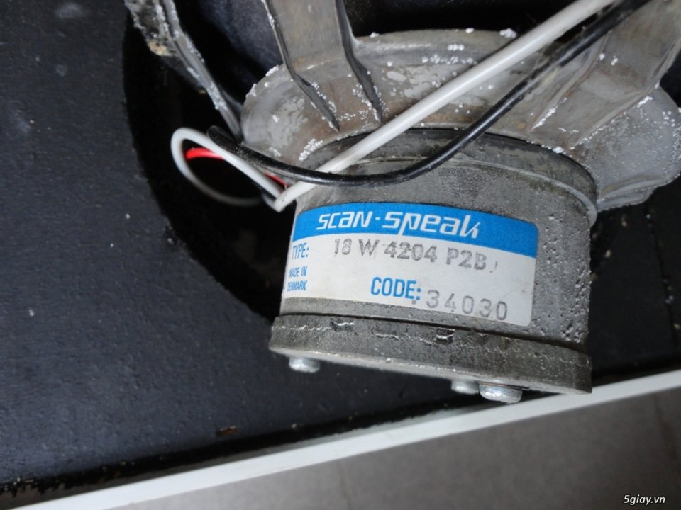 20151208_ebcf6c24f1b4c257e5df236218e061f6_1449554989.jpg