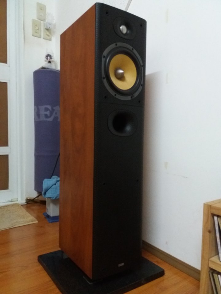 20160511_213144.jpg