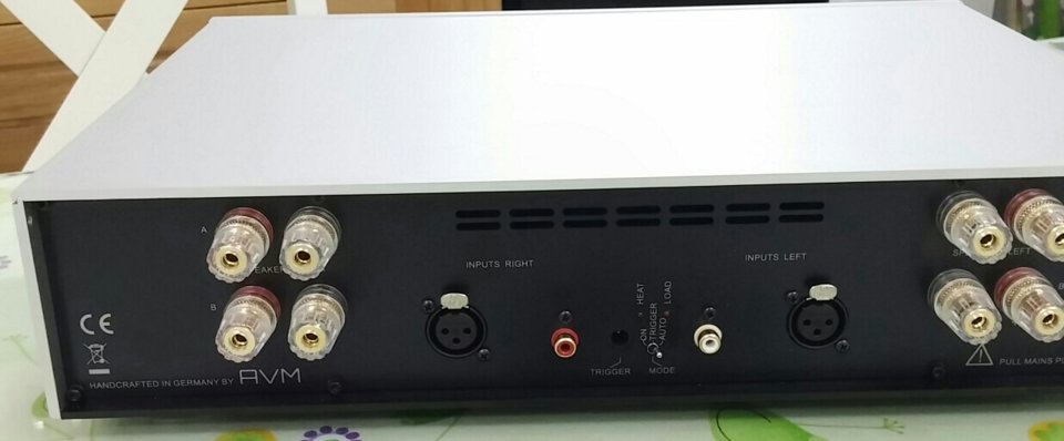 20161129_174808.jpg